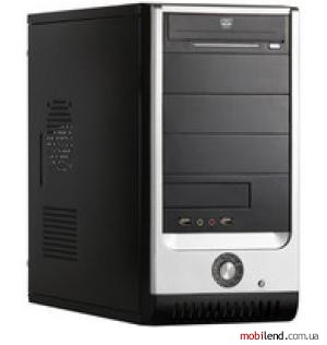 ExeGate Match MA-364 500W