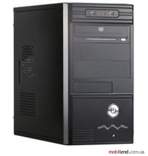 ExeGate Match MA-368 400W