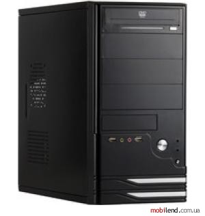 ExeGate Match MA-369