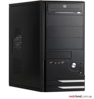 ExeGate Match MA-369 450W