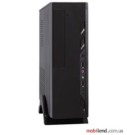 ExeGate MI-209 350W Black