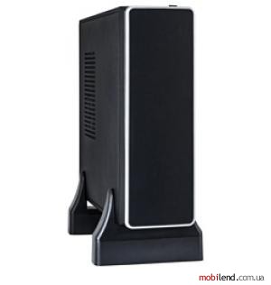 ExeGate MI-212 450W Black