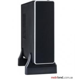 Exegate MI-212 Black