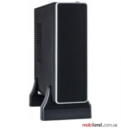 Exegate MI-212L 400W Black
