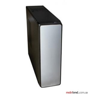 Exegate MI-213 300W Black/silver