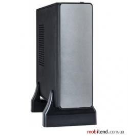 Exegate MI-213L Black/Silver