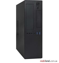 ExeGate MI-641 350W EX288880RUS