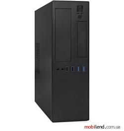 ExeGate MI-641 EX288878RUS