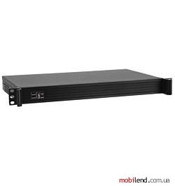 Exegate Pro 1U250-01 300W (EX264951RUS)