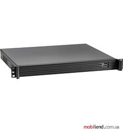 ExeGate Pro 1U390-01 350W EX279771RUS