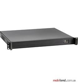 ExeGate Pro 1U390-01 400W EX287749RUS