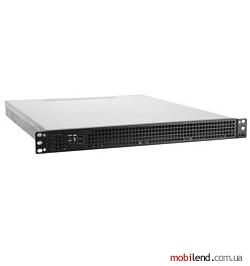 ExeGate Pro 1U550-04 300W (EX265496RUS)