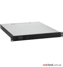 ExeGate Pro 1U550-04 400W EX265498RUS