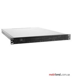 ExeGate Pro 1U650-04 400W