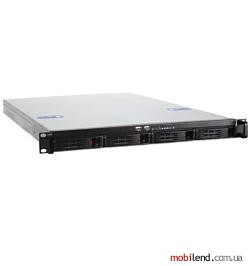 ExeGate Pro 1U660-04 w/o PSU