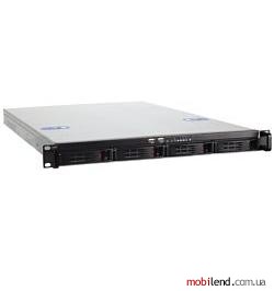 ExeGate Pro 1U660-HS04 300W (EX265517RUS)