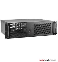 ExeGate Pro 3U390-08 800W