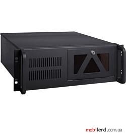 ExeGate Pro 4U4017S EX244499RUS
