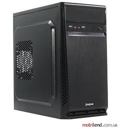 ExeGate QA-407 350W Black