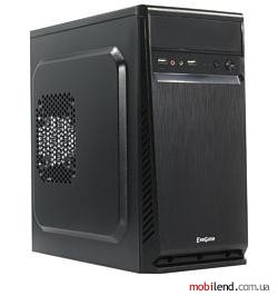 ExeGate QA-407 600W Black