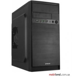 Exegate QA-408 500W Black