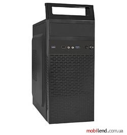 ExeGate QA-409U2 400W