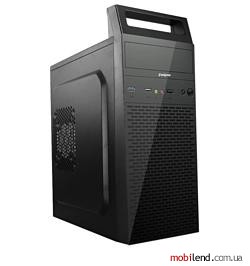 ExeGate QA-409U 500W Black