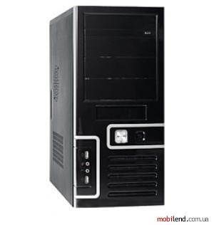 Exegate TP-201 500W Black