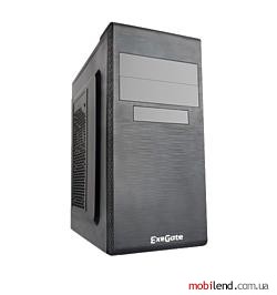 ExeGate UN-603 500W Black