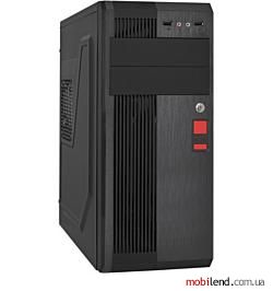 ExeGate UN-605B 350W EX283222RUS