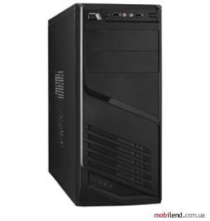 ExeGate UN-611 500W Black