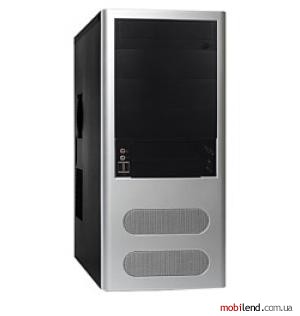 Exegate WT-702 500W Black/silver