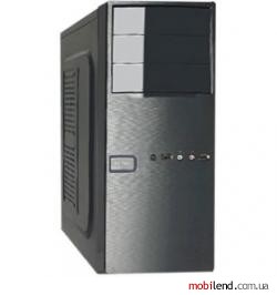 Exegate XP-321 Black