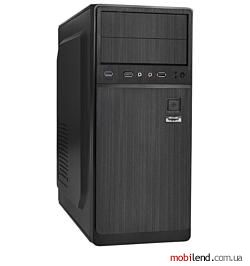 ExeGate XP-402U2 450W Black