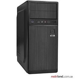 ExeGate XP-402U2 500W EX287144RUS