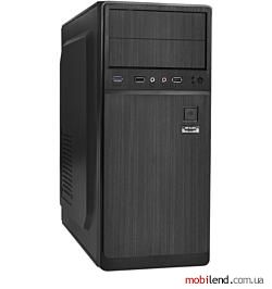 ExeGate XP-402U EX283735RUS