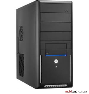 Ezcool N3-880 Black