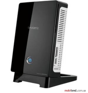 Ezcool W-100B Black 60W