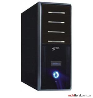 Fast 3015A w/o PSU