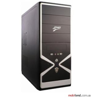 Fast 3028Cm w/o PSU