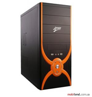 Fast 3038D w/o PSU