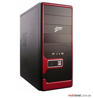 Fast 3039Rm w/o PSU