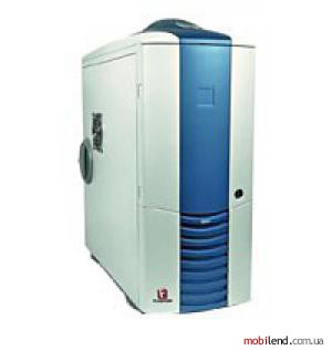 Floston Liner 350W White