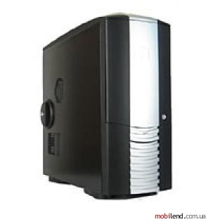 Floston Liner SE 350W Silver