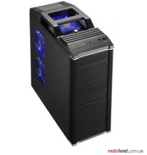 Floston Pantera 500W