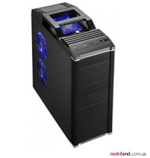 Floston Pantera 500W Black