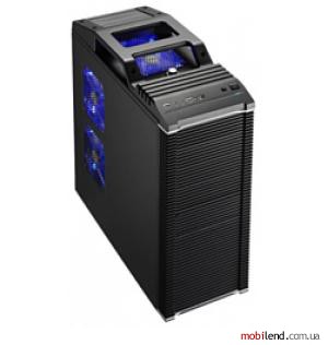 Floston Pantera w/o PSU Black