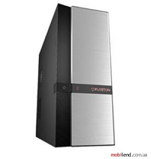 Floston Tokyo 500W Black/silver