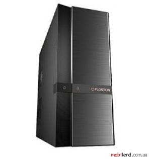 Floston Tokyo 500W Black