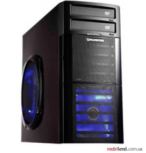 Floston Topsider 500W
